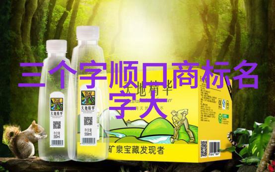 在选择建筑设计师时我们应该考虑哪些关键因素