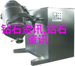 工厂管理-精准绘制车间工艺流程图的正确画法