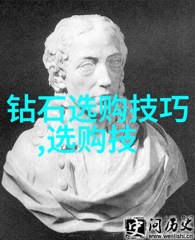 宝宝你在车里好会夹安全小天使的座椅艺术