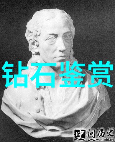 职场需求与个人喜好如何选择适合自己的专业方向