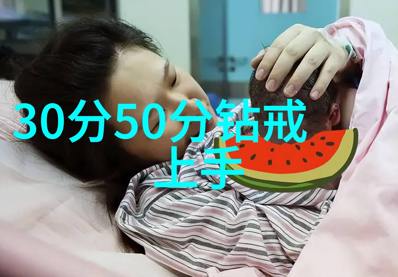 表面处理工艺的基本介绍及其重要性