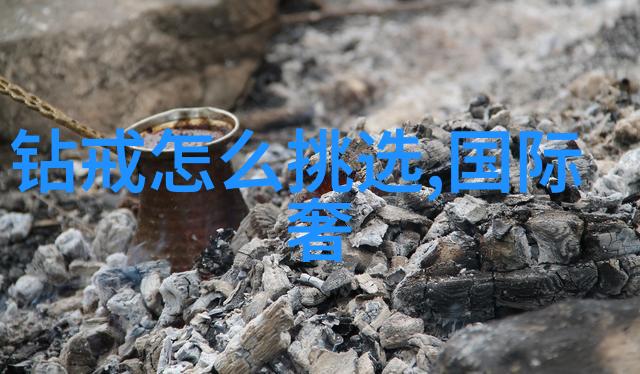 俄罗斯冬日奇遇追寻失落的医生与加油站的秘密
