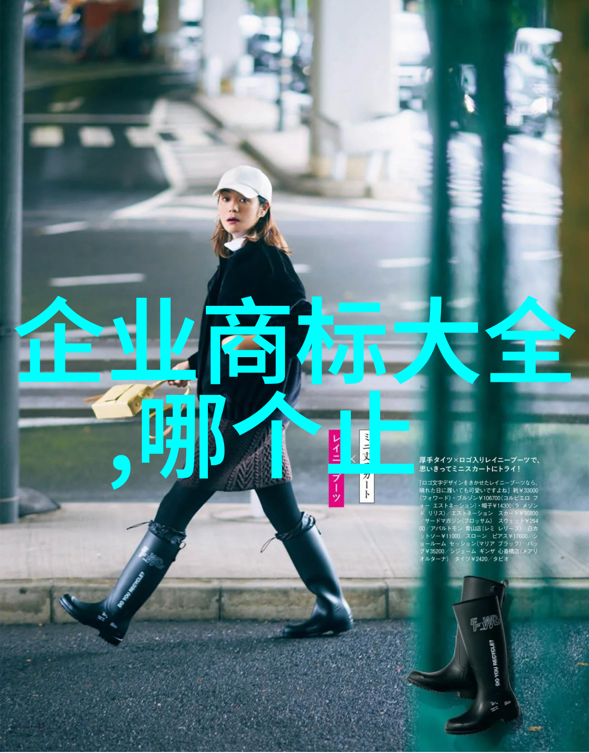 揭秘宝石之谜如何确保戒指鉴定平台的准确无误