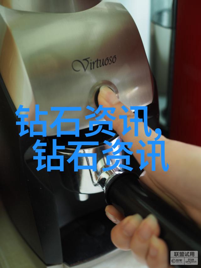 宝庆银楼繁华岁月的铸造者