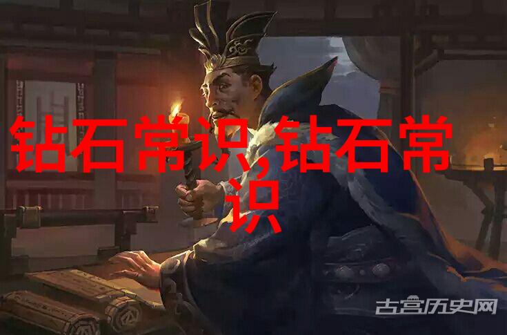 鉴赏翡翠艺术揭秘天然翡翠的真伪识别技巧