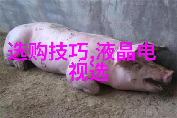 机加工-精密铣削钻孔磨切与刃edm机加工工艺的四大主流