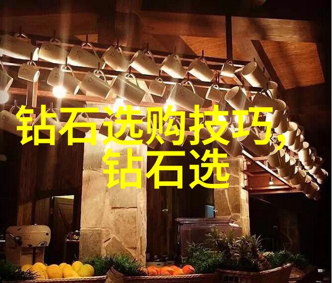 宝玉石鉴赏艺术剖析翡翠红宝石与蓝宝石的魅力