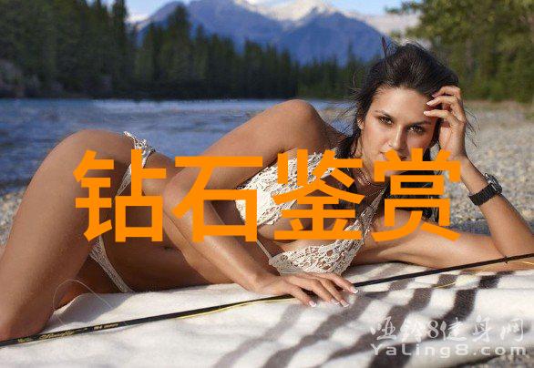 玉石情缘穿越千年传说中的爱恋