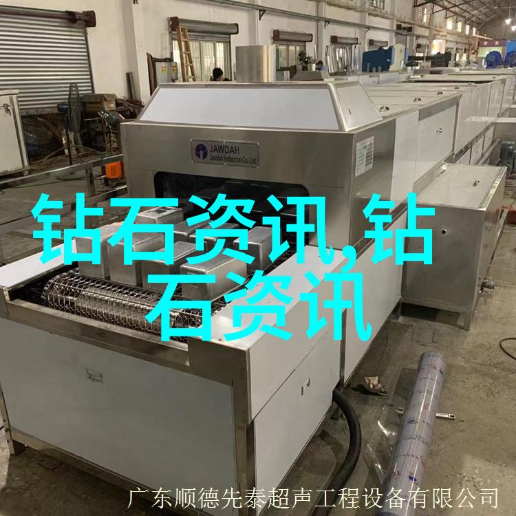 穿越时空的经典故事传承与创新