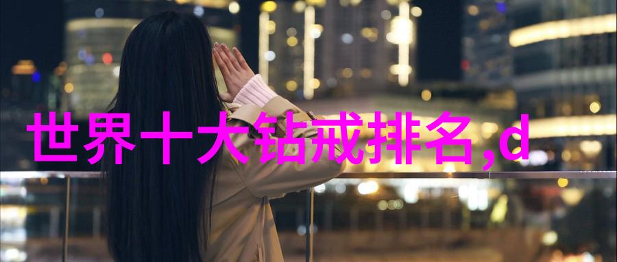 如何正确设计车间工艺流程图
