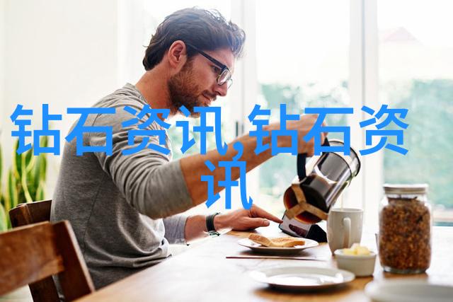 婚礼中不可或缺的细节专业摄影师如何拍出最佳效果
