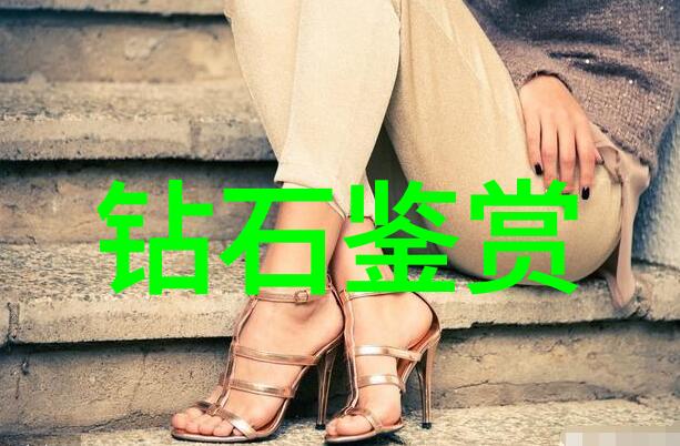 加工厂紧急应对如何高效处理大量铸件订单