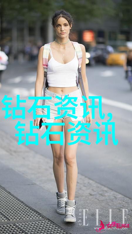 玉雕艺术翡翠琢磨与玛瑙巧匠