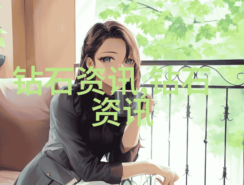 舞动千年情感剖析中国传统舞蹈的魅力