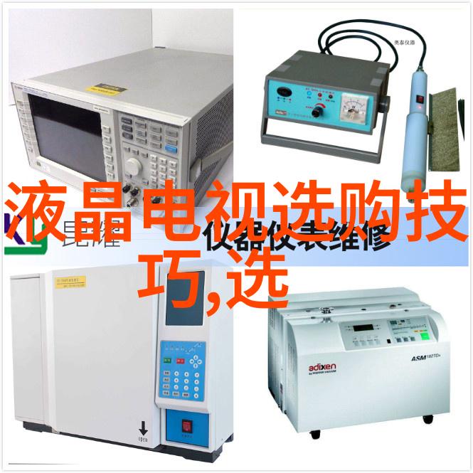 宝石与玉石的差异剖析两者之谜
