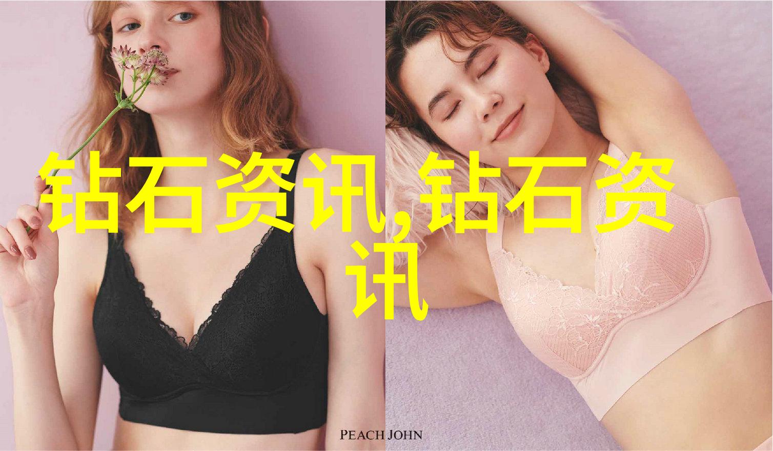 追寻窈窕淑男古代诗词中的男性美
