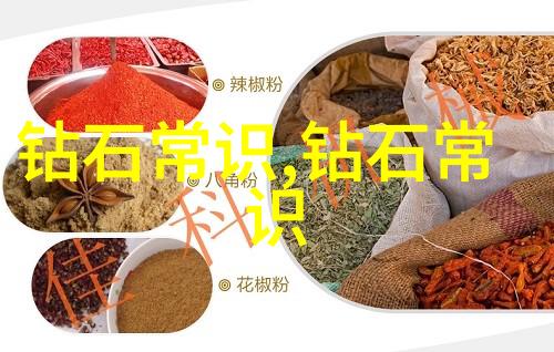 中国传统文化的优美段落龙之舞动古韵