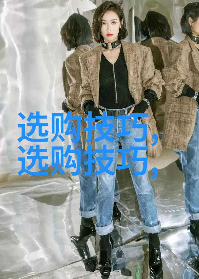 食欲的诱惑迈开腿的意外之旅