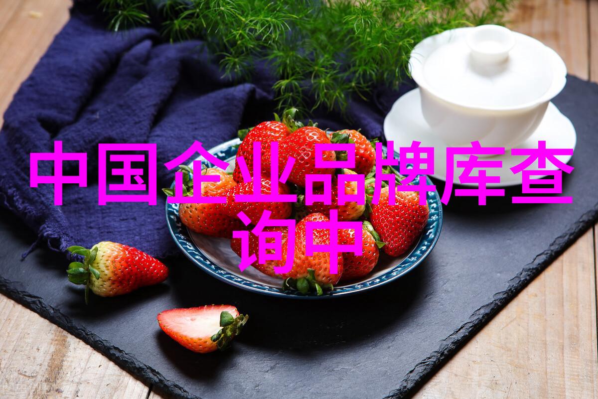 掌心肆宠我是如何让小家伙们在我的掌心里争风吃醋的