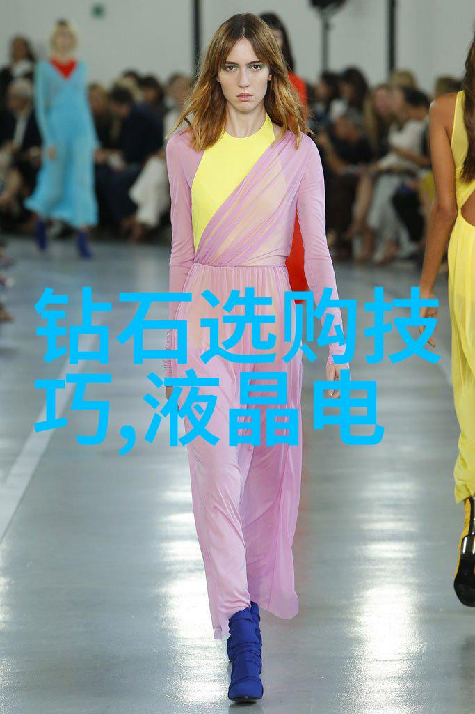 主题-翡翠宝藏探秘收藏这绿意盎然的宝石