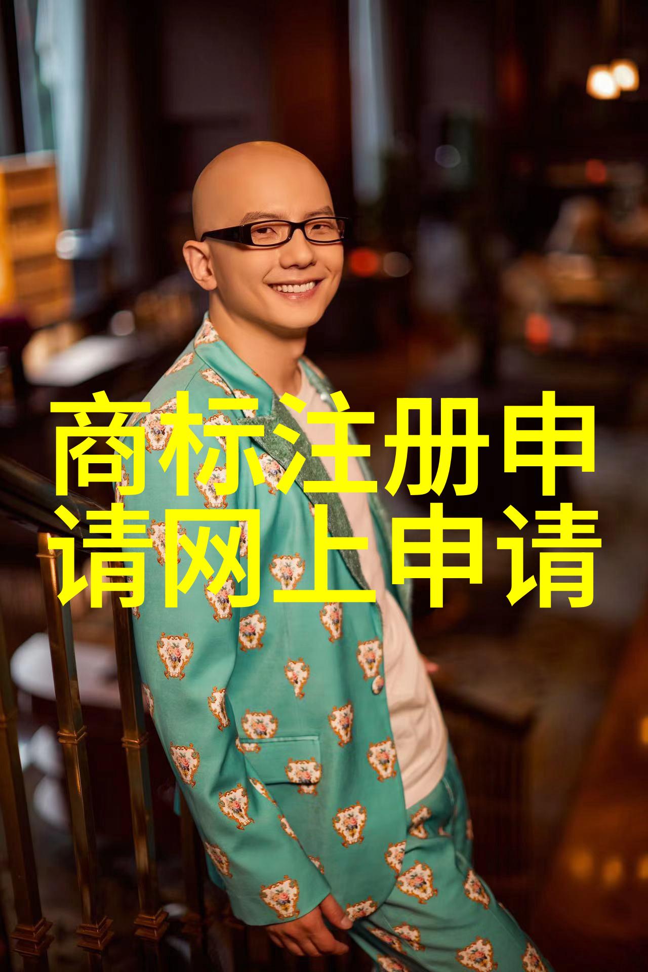 巧克力开心乐园甜蜜探索与无限欢乐的奇幻世界