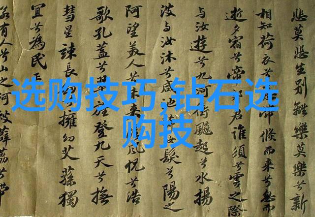 铸件狂潮加工厂的钢铁奇遇记