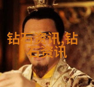 翡翠玉石的秘密价值真的可以免费上门收购吗