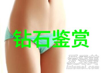 江苏常州附近的地下世界揭开常州地下钻矿面纱