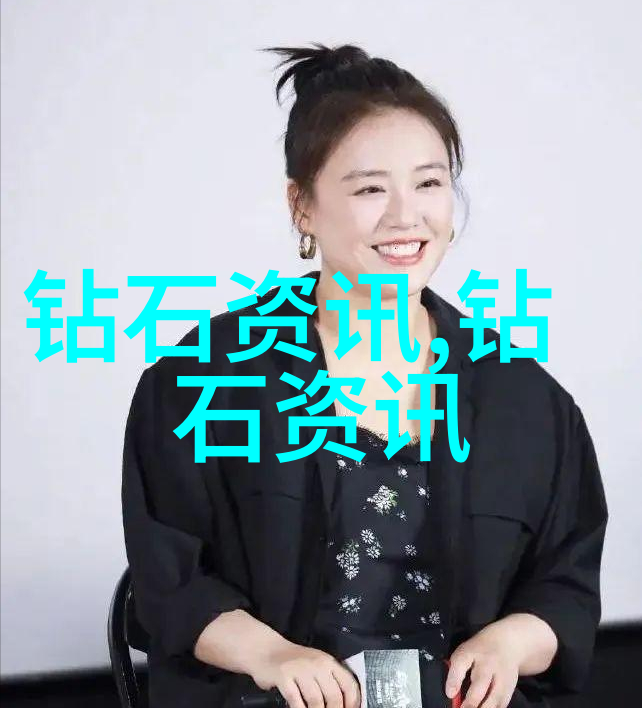 戒指鉴定学探究传统与现代技术的结合之道
