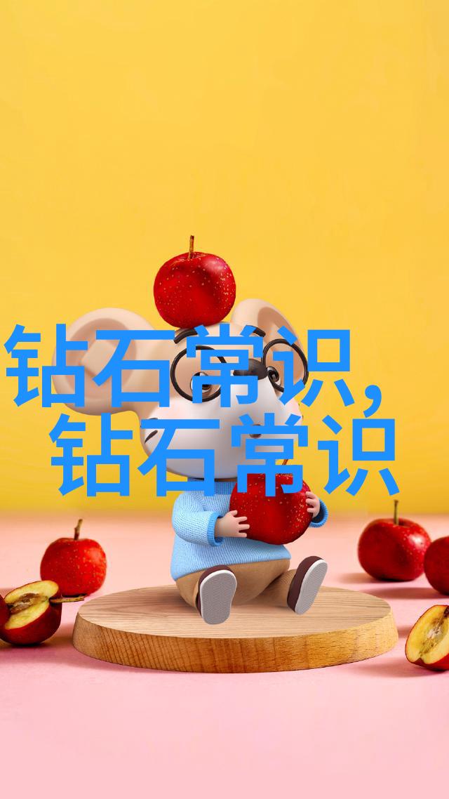 147VT最大胆人文艺术我是怎么遇见那个敢于打破常规的艺术家的