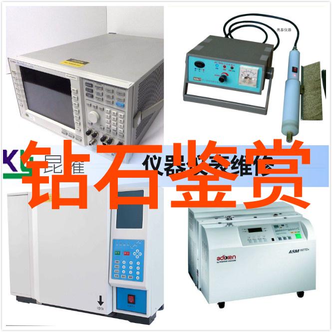 古籍文学-欧阳询的故事碑文与智慧的传承
