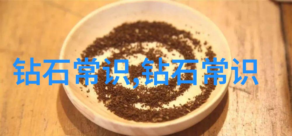 小猪们的智慧与勇气重构传统故事的现代版