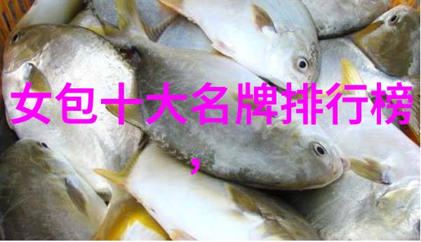 情敌转爱背后的秘密与未来可能