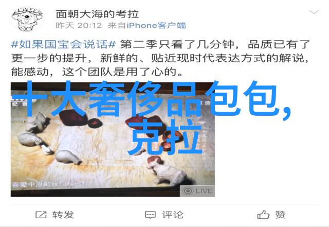 手工艺品的独特魅力传统技艺与现代设计的交汇点