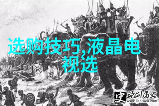 中鹏珠宝设计培训璀璨梦想精髓共享