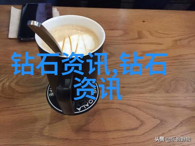 漆器艺术概述颜料技法和作品欣赏