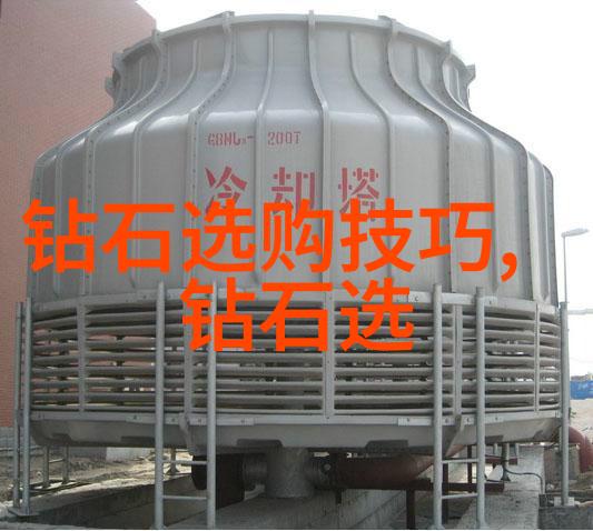 工艺之美从粗糙的手触到精致的作品