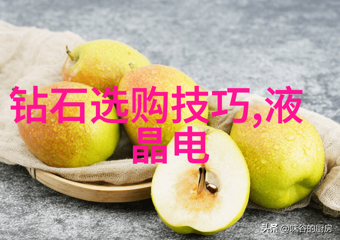 星际流浪者宇宙边缘的家园