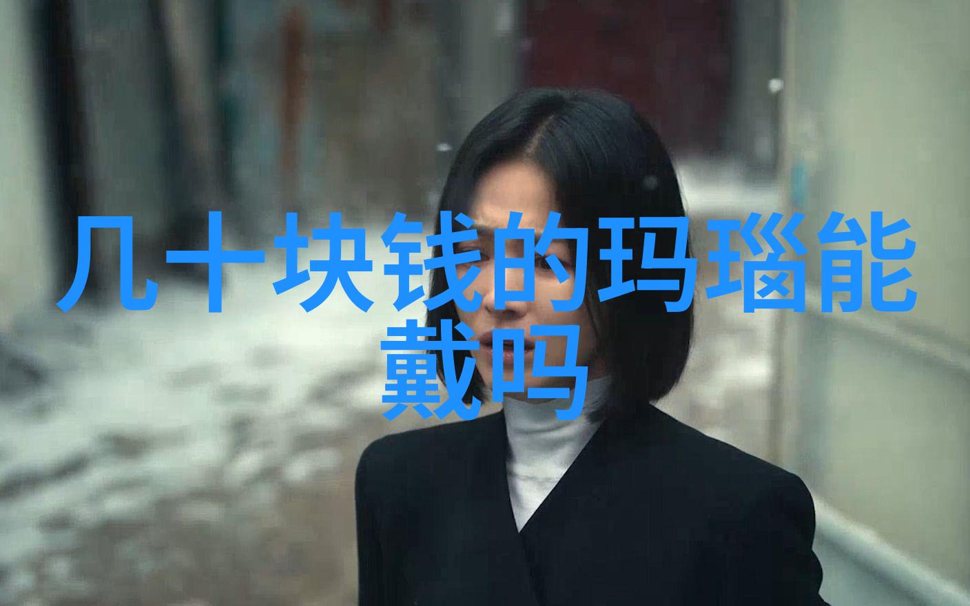 甜制甜探索糖果的艺术与科学