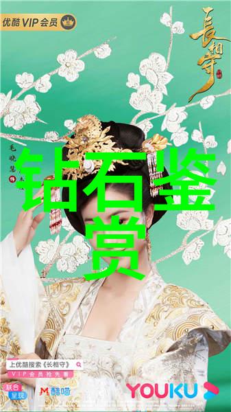 非遗大探险揭秘我国40个让你笑中有悟的传统小技巧
