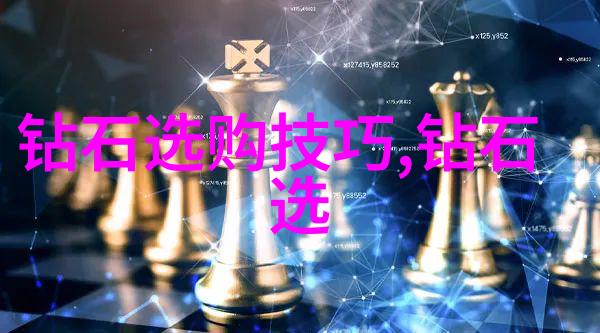 梦境构造与儿童心理发展的睡前故事研究