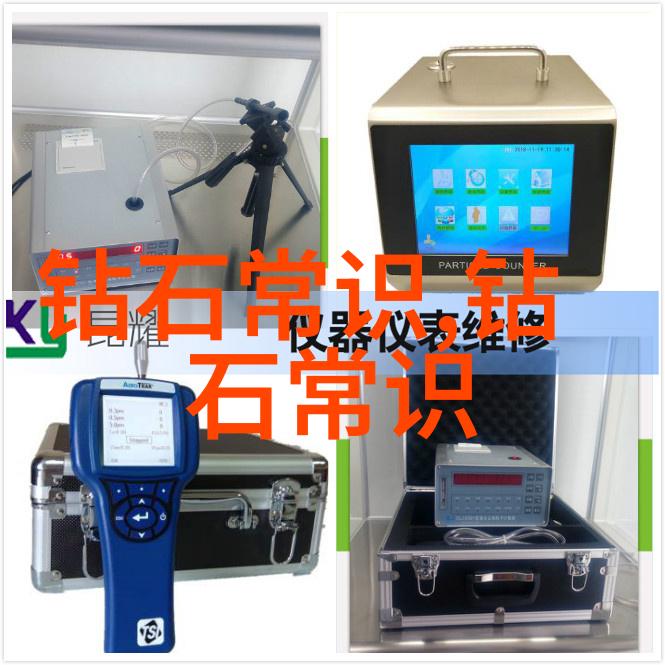 文化内涵包括哪些方面我来告诉你它的故事情感和智慧