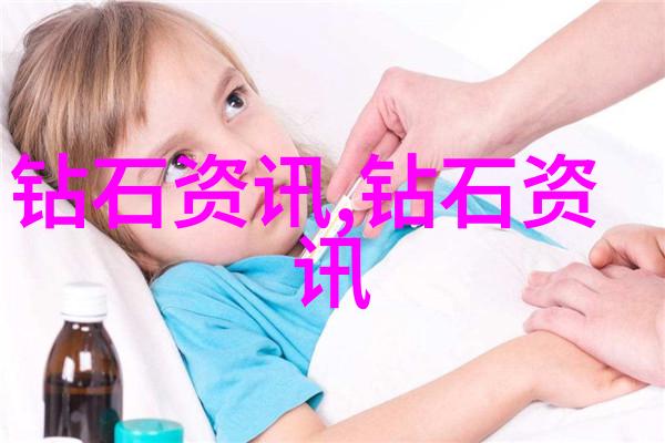 饮食文化对比东方味蕾与西方餐桌的故事