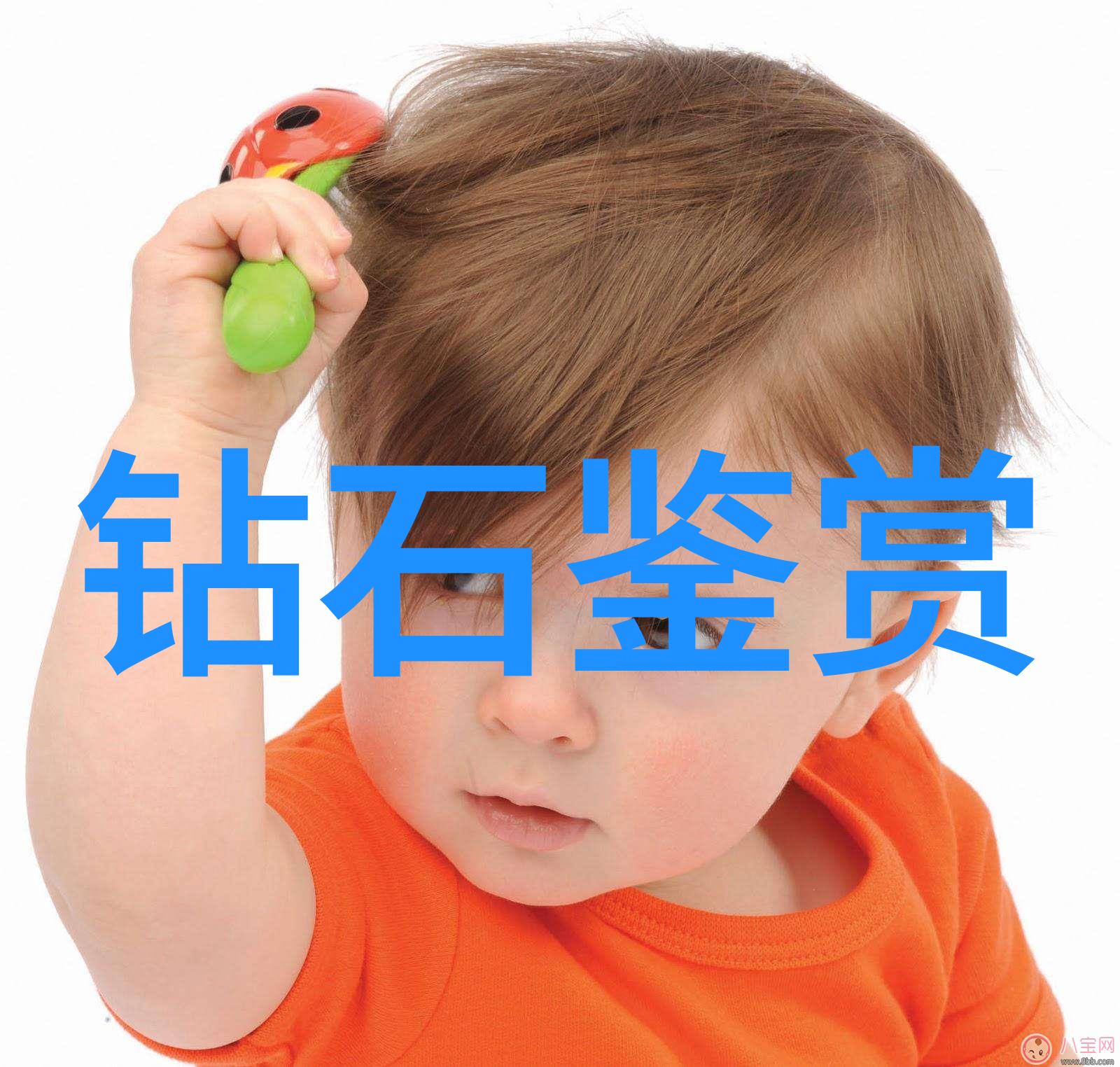 时尚搭配指南如何根据脸型选择合适的首饰装扮