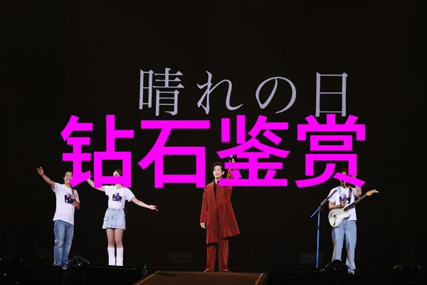 手工活无押金正规手工艺品制作服务