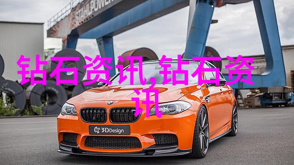 一张图片一万元的秘密揭开墨翠6000背后的谜团