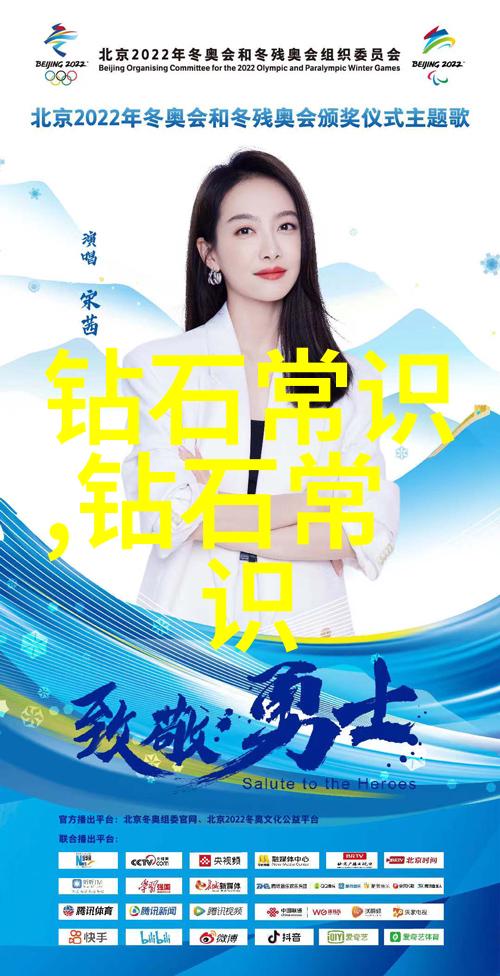 民间工艺的多样与活力传统技艺的现代延续
