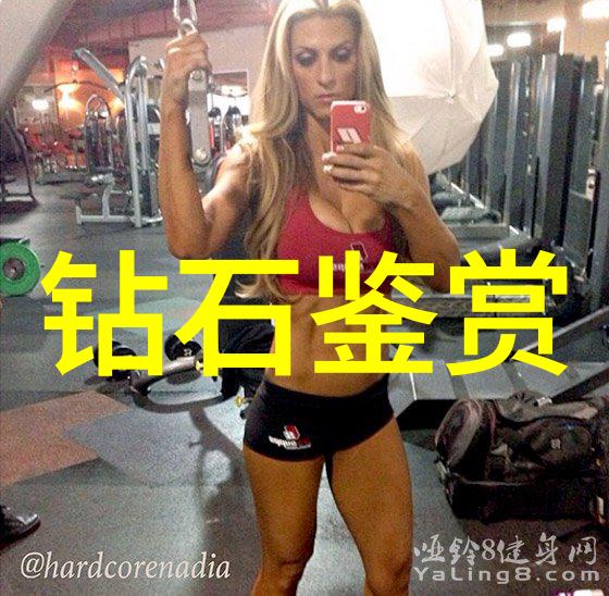 粗硬整进体验又粗又硬的刺激爽感探索