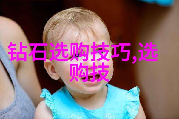 女性玉手镯千万不要戴在左手古代文化象征现代时尚搭配