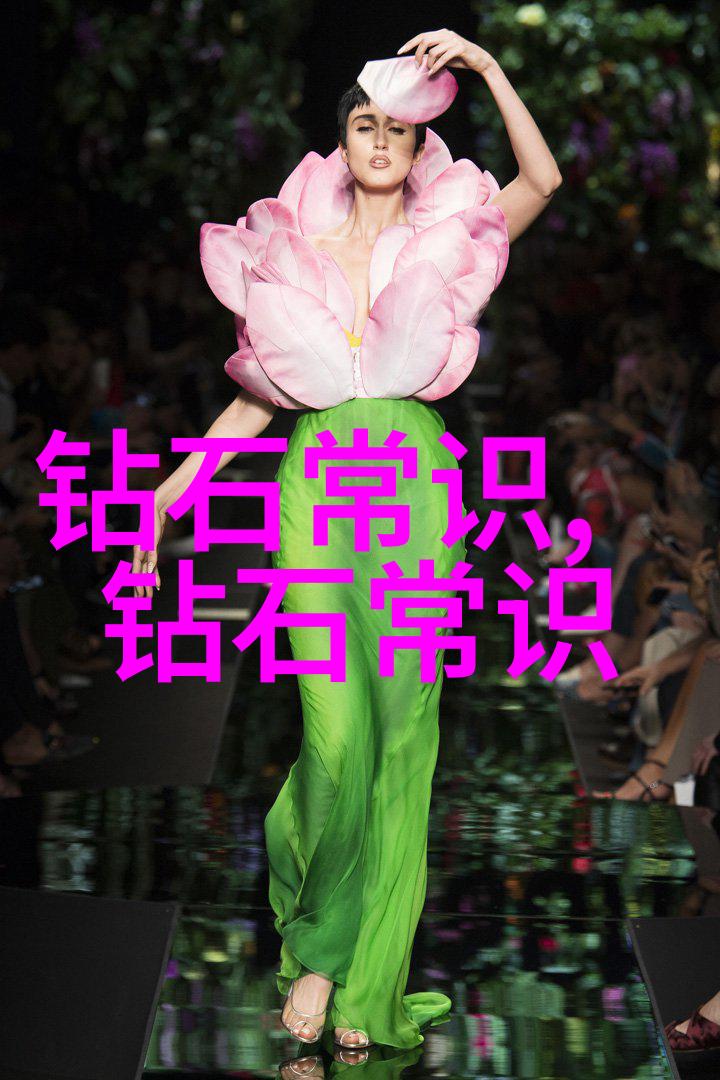 财务深度揭秘审计师的隐秘世界